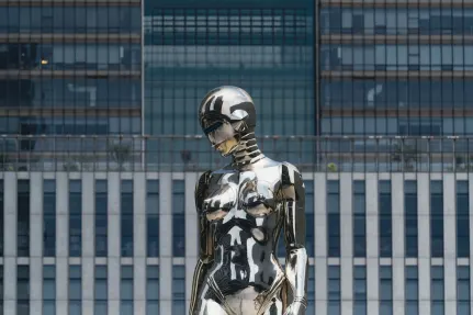 ReloadBet Kasino Mobilní aplikace